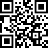 https://qudsonline.ir/xb46w