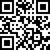 https://qudsonline.ir/xbv83