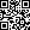 https://qudsonline.ir/x986y