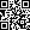 https://qudsonline.ir/x7885