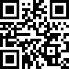 https://qudsonline.ir/x8mBb