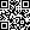 https://qudsonline.ir/x9ZxW