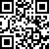 https://qudsonline.ir/xcSRP