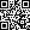 https://qudsonline.ir/xcXT8