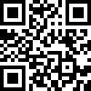 https://qudsonline.ir/xcRcV