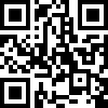 https://qudsonline.ir/xbtLh