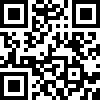 https://qudsonline.ir/x7FSj