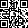 https://qudsonline.ir/x8jtQ