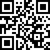 https://qudsonline.ir/x8ft8