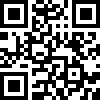 https://qudsonline.ir/xcFbj