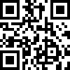 https://qudsonline.ir/x7GyF