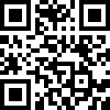 https://qudsonline.ir/x8Gj3