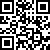 https://qudsonline.ir/x7MnK