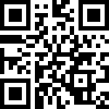 https://qudsonline.ir/xbhxT