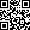 https://qudsonline.ir/x6spB
