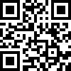 https://qudsonline.ir/x7fYv
