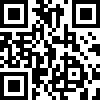 https://qudsonline.ir/x8dZ3
