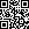 https://qudsonline.ir/xbNfB