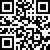 https://qudsonline.ir/xcP4z