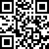 https://qudsonline.ir/xcTcB