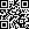 https://qudsonline.ir/x9nM2