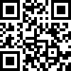 https://qudsonline.ir/xbLBF