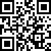 https://qudsonline.ir/x7kwg