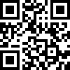 https://qudsonline.ir/x7mhP