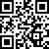 https://qudsonline.ir/x8L4r