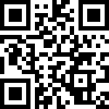 https://qudsonline.ir/xb6Zr