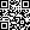 https://qudsonline.ir/x6GKd
