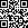 https://qudsonline.ir/x8rbV