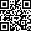 https://qudsonline.ir/xcLqb