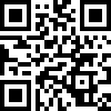 https://qudsonline.ir/xc6ZC