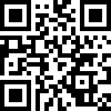 https://qudsonline.ir/x7QbS