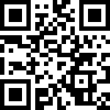 https://qudsonline.ir/x7W39