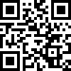 https://qudsonline.ir/xcDJw
