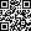 https://qudsonline.ir/xcnQH