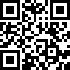 https://qudsonline.ir/x9x3s