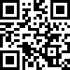 https://qudsonline.ir/xcpLT