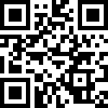 https://qudsonline.ir/x7F4n