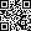 https://qudsonline.ir/x7y6R