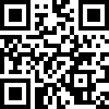 https://qudsonline.ir/x6zM5