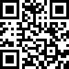 https://qudsonline.ir/x7rvs