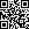 https://qudsonline.ir/xb6z7
