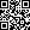 https://qudsonline.ir/x8BXY