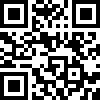 https://qudsonline.ir/x6hm7
