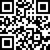 https://qudsonline.ir/xcQ2p