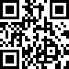 https://qudsonline.ir/x8wbF