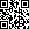 https://qudsonline.ir/xcgw6